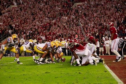 lsu alabama all time record|Alabama–LSU football rivalry .